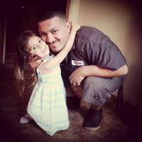Derrick Rodriguez Photo 15