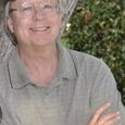 Jay Petersen Photo 13