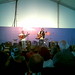 Vernon Thompson Photo 7