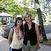 Kathy Janes Photo 20