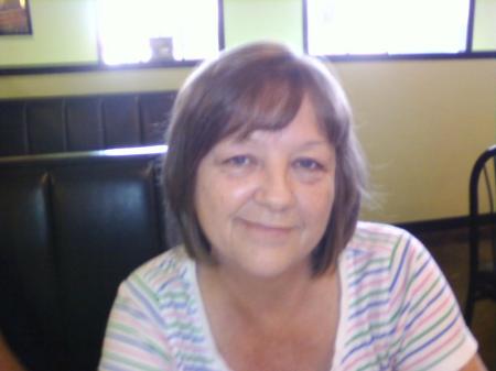 Donna Ramsey Photo 28