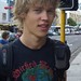 Robert Butler Photo 12