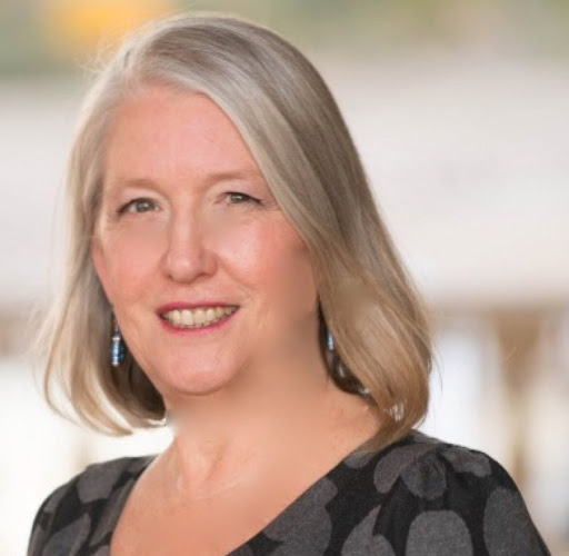 Debra Hansen Photo 21