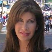 Teresa Levine Photo 22