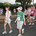 Susan Morita Photo 8