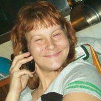 Cathie Rodgers Photo 6