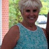 Carol Stack Photo 25
