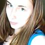Patricia Snyder Photo 29