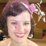 Cathleen Forrest Photo 1
