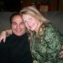 Gregory Pappas Photo 8