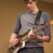 Sherry Conrad Photo 6