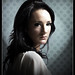 Sam Moody Photo 13