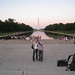 Sharon Mack Photo 28