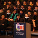 Jeffery Katz Photo 15