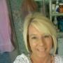 Kathy Cagle Photo 12