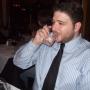 Steven Katz Photo 28