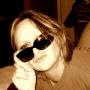 Stephanie Sandy Photo 12