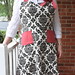 Brenda Mccall Photo 14
