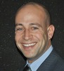 Scott Levy Photo 38