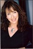 Susan Jay Photo 23
