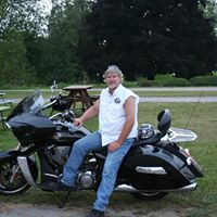 Rodney Wells Photo 32