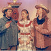 Jo Meeks Photo 16