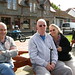 Janet Mick Photo 8