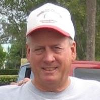Douglas Schmidt Photo 39