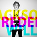 Jackson Griggs Photo 7