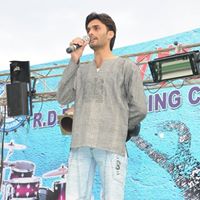 Kundan Upadhyay Photo 10