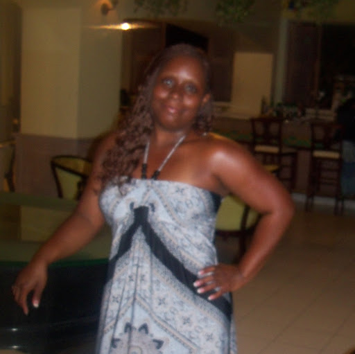 Donna Clement Photo 18