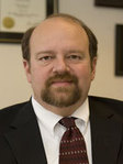 David Ray Photo 1