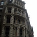 Giles Taylor Photo 7