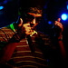 Rodney Hunter Photo 39