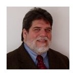 Daniel Glaser Photo 1