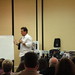 Gail Willis Photo 20