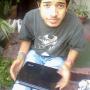 Eric Avila Photo 23