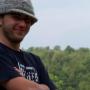 Tom Byers Photo 21