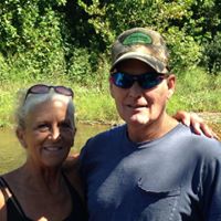 Vicki Raney Photo 8
