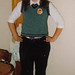 Amy Potter Photo 22