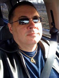 Anthony Delia Photo 5