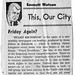 Ronnie Watson Photo 35