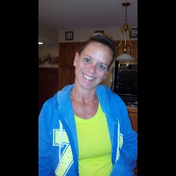 Mary Russo Photo 12
