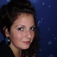 Maria Vogt Photo 25