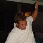 David Groves Photo 18