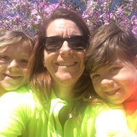 Jennifer Farley Photo 38