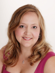 Jennifer Gillespie Photo 9