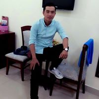 Toan Tran Photo 21