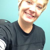 Jennie Garner Photo 15