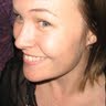 Laura Merrick Photo 21